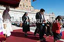 %_tempFileName02612_15102017%