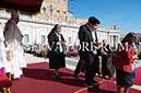 %_tempFileName02613_15102017%