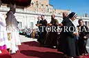 %_tempFileName02617_15102017%