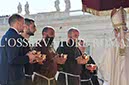 %_tempFileName02618_15102017%