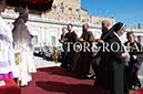 %_tempFileName02619_15102017%