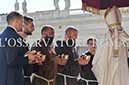 %_tempFileName02621_15102017%