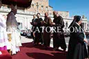 %_tempFileName02623_15102017%