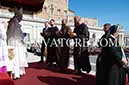%_tempFileName02624_15102017%