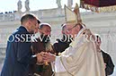 %_tempFileName02661_15102017%