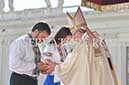 %_tempFileName02705_15102017%