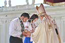 %_tempFileName02706_15102017%