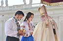 %_tempFileName02708_15102017%