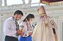 %_tempFileName02709_15102017%
