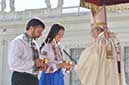 %_tempFileName02714_15102017%