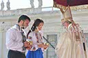 %_tempFileName02715_15102017%