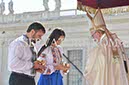%_tempFileName02717_15102017%
