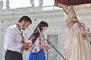 %_tempFileName02720_15102017%