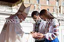 %_tempFileName02721_15102017%