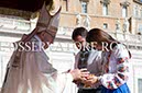 %_tempFileName02724_15102017%
