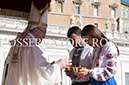 %_tempFileName02725_15102017%