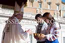 %_tempFileName02726_15102017%