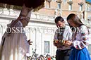 %_tempFileName02727_15102017%