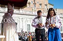 %_tempFileName02728_15102017%