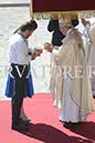 %_tempFileName02729_15102017%