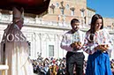 %_tempFileName02731_15102017%