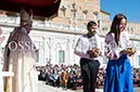 %_tempFileName02733_15102017%