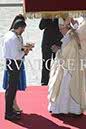 %_tempFileName02734_15102017%