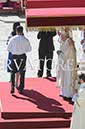 %_tempFileName02735_15102017%