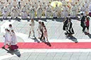 %_tempFileName02738_15102017%