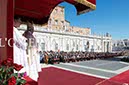 %_tempFileName02739_15102017%