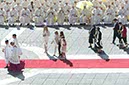 %_tempFileName02740_15102017%
