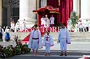 %_tempFileName02741_15102017%