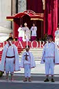 %_tempFileName02742_15102017%