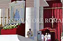%_tempFileName02744_15102017%
