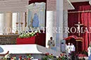 %_tempFileName02745_15102017%