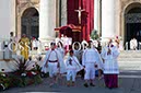 %_tempFileName02746_15102017%