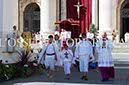 %_tempFileName02747_15102017%
