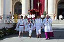 %_tempFileName02748_15102017%