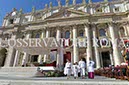 %_tempFileName02749_15102017%