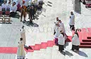 %_tempFileName02750_15102017%