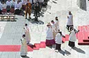 %_tempFileName02752_15102017%