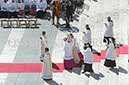 %_tempFileName02753_15102017%