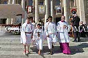%_tempFileName02755_15102017%