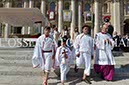 %_tempFileName02757_15102017%