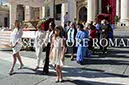 %_tempFileName02758_15102017%