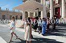 %_tempFileName02759_15102017%