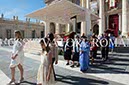 %_tempFileName02760_15102017%