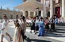 %_tempFileName02761_15102017%