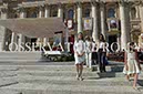 %_tempFileName02762_15102017%