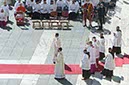 %_tempFileName02763_15102017%